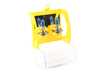 ZiZa ZiZa Platinum White H7 Halogen Bulb - Pair ZZH7BSPLWA View 4