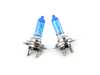 ZiZa ZiZa Platinum White H7 Halogen Bulb - Pair ZZH7BSPLWA View 5
