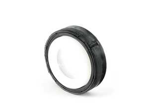 Genuine BMW Crankshaft Seal - Front - N52 3.0L, N54 3.0L, N55 3.0L