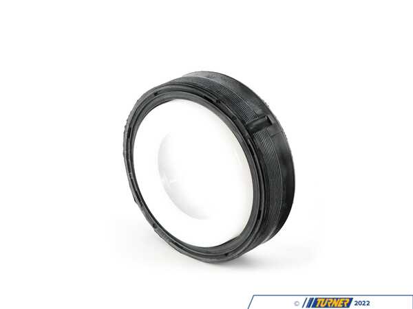 Genuine BMW Genuine BMW Crankshaft Seal - Front - N52 3.0L, N54 3.0L, N55 3.0L 11117547842