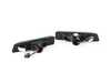 ZiZa Ziza Sequential LED Turn Signals - Smoked - E36 M3 E53 X5 002192LA01-02 View 1