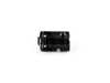 ZiZa Ziza Sequential LED Turn Signals - Smoked - E36 M3 E53 X5 002192LA01-02 View 16