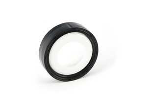 Elring Crankshaft Seal - Front