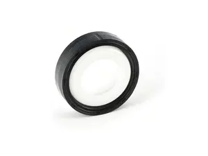 Elring Crankshaft Seal - Front