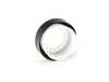 Elring Elring Crankshaft Seal - Front 11117547842 View 2
