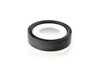 Elring Elring Crankshaft Seal - Front 11117547842 View 3