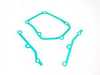 Genuine BMW Upper Timing Chain Gasket Set 11141721919 View 1
