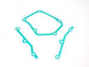 Upper Timing Chain Gasket Set