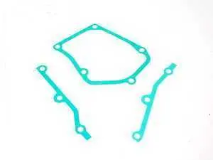 Upper Timing Chain Gasket Set