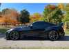 Dinan DINAN PERFORMANCE SPRING SET - 2020-2023 TOYOTA GR SUPRA D100-0938 View 2