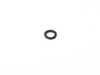 Genuine BMW SEAL RING 13322244174 View 1