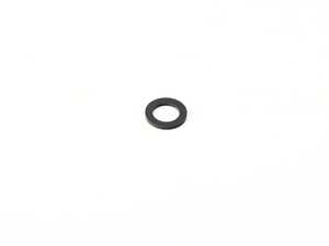 SEAL RING