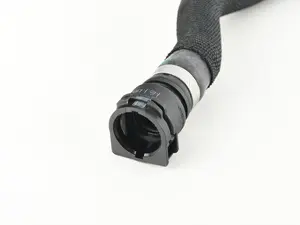 HOSE, TRANSMISSION O