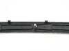 Genuine BMW Genuine BMW Decorative Strip, Door Front - 51419173693 51419173693 View 2