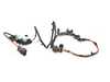 Genuine BMW WIRING HARNESS FOR E 61129386922 View 1