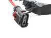 Genuine BMW WIRING HARNESS FOR E 61129386922 View 2