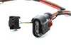 Genuine BMW WIRING HARNESS FOR E 61129386922 View 3
