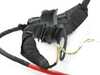 Genuine BMW WIRING HARNESS FOR E 61129386922 View 4