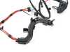 Genuine BMW WIRING HARNESS FOR E 61129386922 View 5