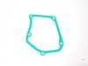 Genuine BMW Upper Timing Chain Gasket Set 11141721919 View 4