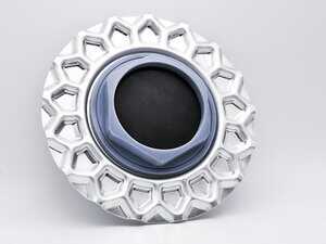 TCEuro BBS Center Cap 171mm Unpainted