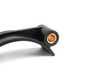 Genuine BMW Genuine BMW Guide - 11311721419 - E30,E36 11311721419 View 2