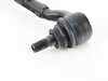 Hamburg Tech BMW E82 E9X 1M M3 Tie Rod Assembly - Left 32102283461 View 4