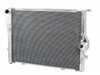 DO88 E90/92 M3 Aluminum Radiator WC190 View 1