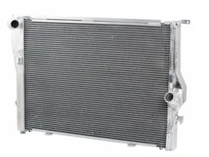 E90/92 M3 Aluminum Radiator