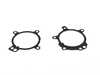 Bremmen Parts Vanos Unit Piston Housing Seals - M52 M54 Engines 01dvphgs View 1