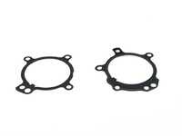 ECS   M5X Dual Vanos Rebuild Kit - E39, E46, E60, E83, Z3, Z4 012017ECS