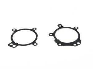 Vanos Unit Piston Housing Seals - M52 M54 Engines