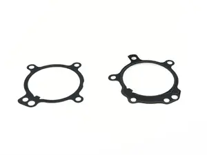 Vanos Unit Piston Housing Seals - M52 M54 Engines
