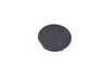 Genuine BMW Genuine BMW Blind Plug F Trunk Trim Schwarz - 51478165200 - E38 51478165200 View 1