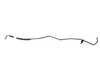 Genuine BMW Genuine BMW Oil Cooling Pipe Outlet A5S 560Z - 17111737829 - E38 17111737829 View 1