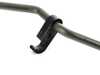 Genuine BMW Genuine BMW Oil Cooling Pipe Outlet A5S 560Z - 17111737829 - E38 17111737829 View 2