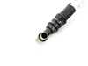 Genuine BMW Genuine BMW Oil Cooling Pipe Outlet A5S 560Z - 17111737829 - E38 17111737829 View 3
