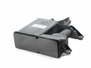 Genuine MINI Activated Charcoal Filter - 16119807105