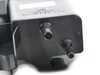 Genuine MINI Genuine MINI Activated Charcoal Filter - 16119807105 16119807105 View 4