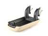 Genuine BMW ARMREST, CENTER CONSOLE, LEA 51166841544 View 3