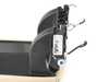 Genuine BMW ARMREST, CENTER CONSOLE, LEA 51166841544 View 4