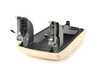 Genuine BMW ARMREST, CENTER CONSOLE, LEA 51166841544 View 5