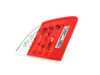 Genuine BMW Genuine BMW Rear Light In Trunk Lid, Lef - 63217177697 63217177697 View 2