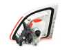Genuine BMW Genuine BMW Rear Light In Trunk Lid, Lef - 63217177697 63217177697 View 3