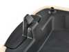 Genuine BMW ARMREST, CENTER CONSOLE, LEA 51166841544 View 6