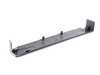 Genuine BMW COVERING LOWER 17118697887 View 1