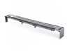 Genuine BMW COVERING LOWER 17118697887 View 2