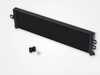 DO88 DO88 Racing Oil Cooler - F8X M2C/M3/M4 OC170 View 2