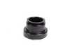 Genuine BMW Genuine BMW Protection Cap - 26207503105 - E53 26207503105 View 1