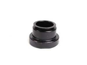 Genuine BMW Protection Cap - 26207503105 - E53